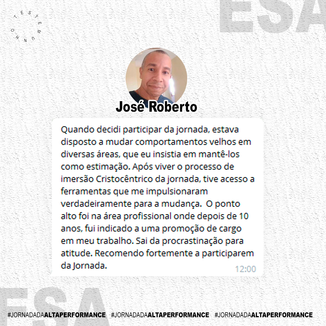 José Roberto_2