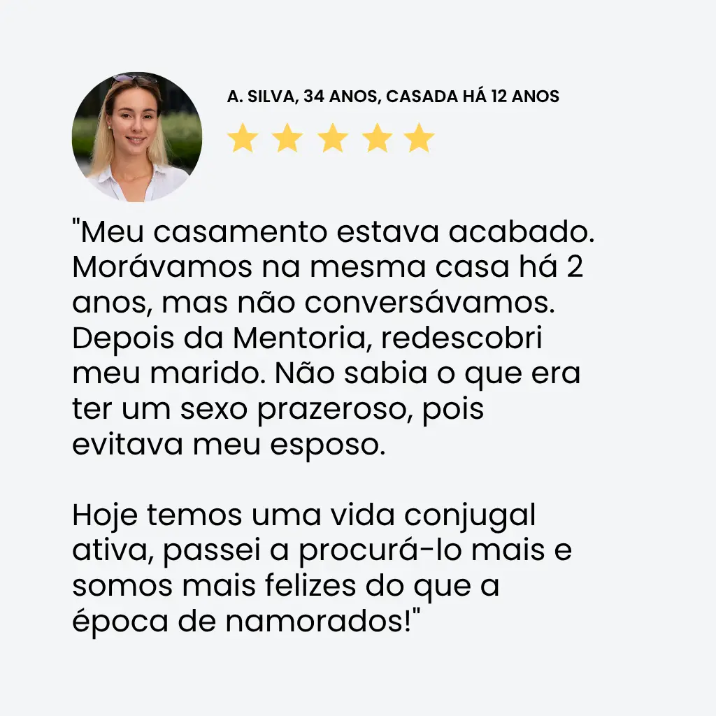 prova-1.webp