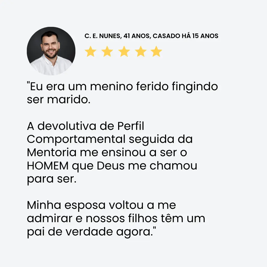 prova-2.webp