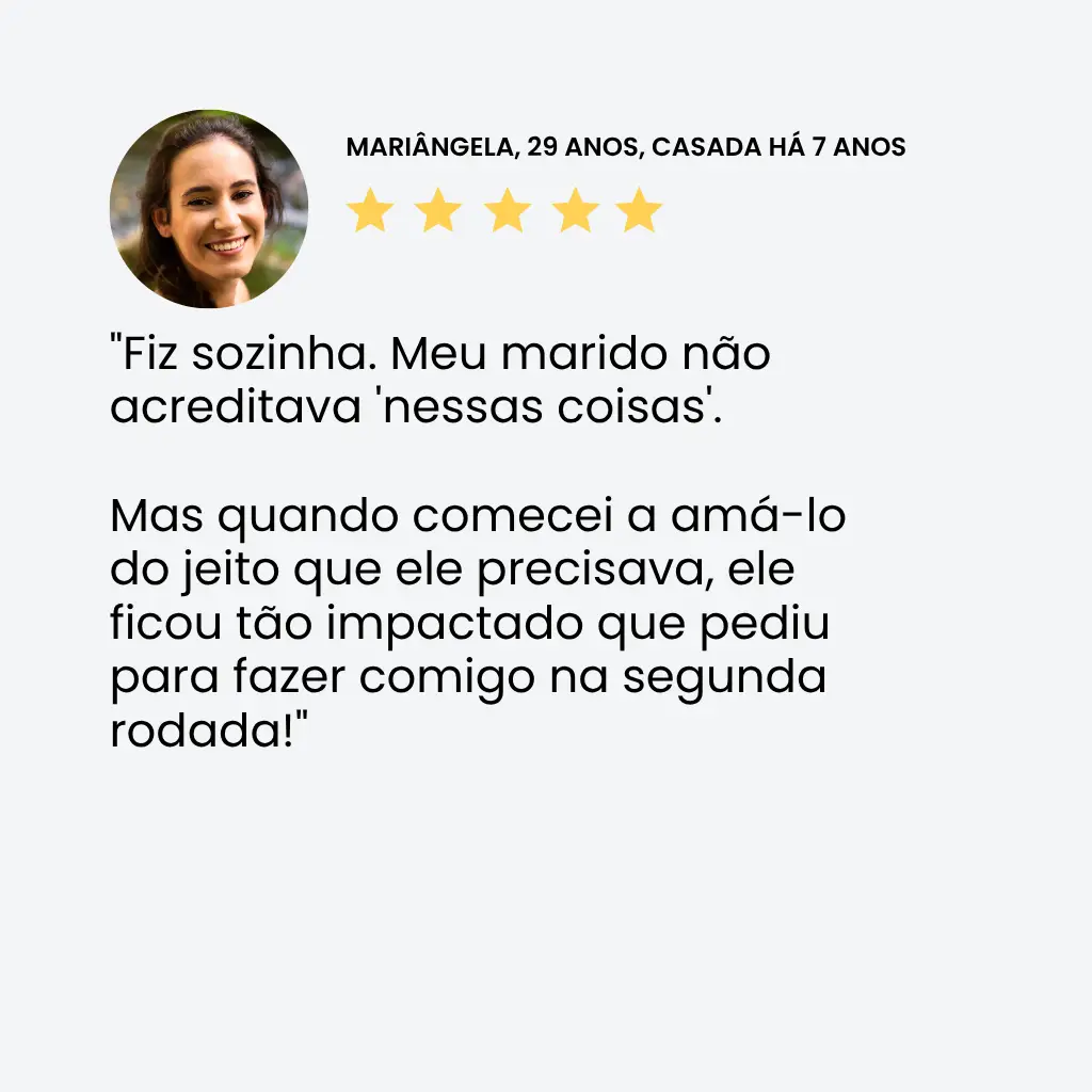 prova-3.webp